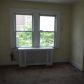 6527 N 20th St, Philadelphia, PA 19138 ID:597381