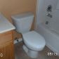 1916 Snapdragon Dr Nw, Palm Bay, FL 32907 ID:861115