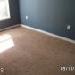1916 Snapdragon Dr Nw, Palm Bay, FL 32907 ID:861117