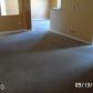 1916 Snapdragon Dr Nw, Palm Bay, FL 32907 ID:861118