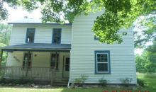1083 Arlington Street Fka 9301 Finkbeiner Rd Middleville, MI 49333
