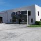 5147 W. Clifton St, Tampa, FL 33634 ID:833697