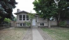 2724 E 5th Ave Spokane, WA 99202