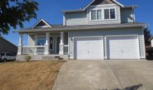 8421 175th St Ne Arlington, WA 98223