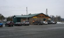 247 Michigan 61 Gladwin, MI 48624
