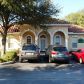 13337 N 56th St, Tampa, FL 33617 ID:830486