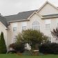 Bradford Dr, Schwenksville, PA 19473 ID:833086