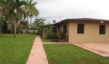 31750 SW 189 CT Homestead, FL 33030