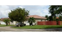 16901 SW 297 ST Homestead, FL 33030