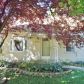 4640 Weddel St, Dearborn Heights, MI 48125 ID:861599