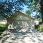 4640 Weddel St, Dearborn Heights, MI 48125 ID:861601