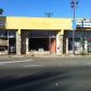 68565 California 111, Cathedral City, CA 92234 ID:824699