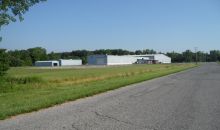9413 N County Rd 50 E Brazil, IN 47834