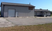 1156 E County Road 800 N Pittsboro, IN 46167