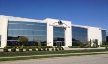 474 Southpoint Circle Brownsburg, IN 46112