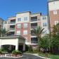 4480 Deerwood Lake Pkwy Unit 654, Jacksonville, FL 32216 ID:863672
