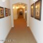 4480 Deerwood Lake Pkwy Unit 654, Jacksonville, FL 32216 ID:863673
