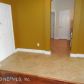 4480 Deerwood Lake Pkwy Unit 654, Jacksonville, FL 32216 ID:863674