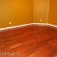 4480 Deerwood Lake Pkwy Unit 654, Jacksonville, FL 32216 ID:863675