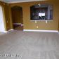 4480 Deerwood Lake Pkwy Unit 654, Jacksonville, FL 32216 ID:863676