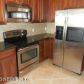4480 Deerwood Lake Pkwy Unit 654, Jacksonville, FL 32216 ID:863677