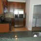 4480 Deerwood Lake Pkwy Unit 654, Jacksonville, FL 32216 ID:863678