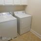 4480 Deerwood Lake Pkwy Unit 654, Jacksonville, FL 32216 ID:863679