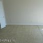 4480 Deerwood Lake Pkwy Unit 654, Jacksonville, FL 32216 ID:863680