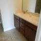 4480 Deerwood Lake Pkwy Unit 654, Jacksonville, FL 32216 ID:863681