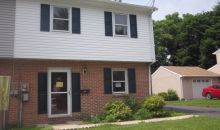 112 Noble St Lititz, PA 17543