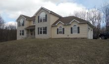 160 Dalton Ln Effort, PA 18330