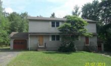 114116 Arlene Drive F K A 2 Arlene Drive Effort, PA 18330