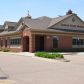 24371 Ten Mile Rd, Southfield, MI 48033 ID:842694