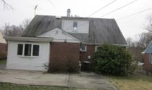 45 Yale Square Morton, PA 19070