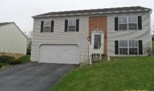 3 Santa Fe Dr Lititz, PA 17543