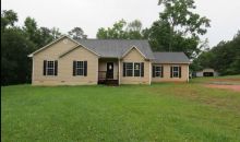 79 Barry Drive Forsyth, GA 31029