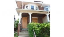 42 23rd St Chester, PA 19013