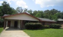 645 Rich Dr Jackson, MS 39209