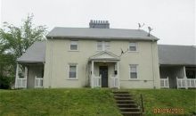 Keystone Rd Chester, PA 19013