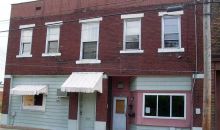 Park Ave Clairton, PA 15025