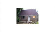Toman Clairton, PA 15025