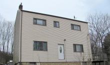 Pioneer Gibsonia, PA 15044