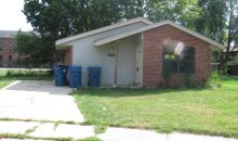 658 Eastview Dr Kankakee, IL 60901