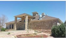 West Antelope Drive Bennett, CO 80102