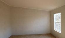 153 Tommys Trail Forsyth, GA 31029