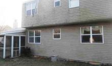 2820 Valley Woods Road Hatfield, PA 19440