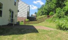 821 Hawk Valley Dr Leechburg, PA 15656