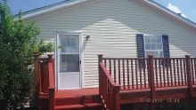 Maple Riegelsville, PA 18077