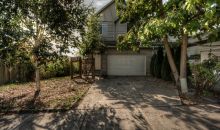 3500 Olive Street Vancouver, WA 98660