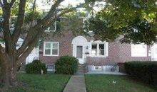 823 Surrey Ln Glenolden, PA 19036